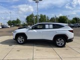 Used 2024 Hyundai Tucson SEL image 6