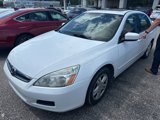 Used 2007 Honda Accord EX-L image 4