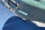 Used 2019 Ford Edge SEL w/ Equipment Group 201A image 3
