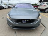 Used 2016 Volvo S60 T5 Premier image 2