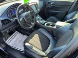 Used 2015 Chrysler 200 S w/ Navigation & Sound Group I image 6
