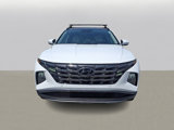 Certified 2024 Hyundai Tucson Limited image 3