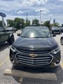 Used 2018 Chevrolet Traverse High Country image 5