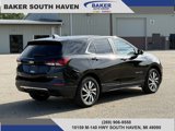 Used 2023 Chevrolet Equinox LT image 5