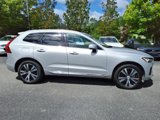 Used 2022 Volvo XC60 B5 Inscription w/ Advanced Package image 2