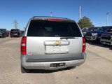 Used 2014 Chevrolet Tahoe LT w/ All-Star Edition image 4