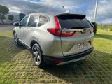 Used 2017 Honda CR-V EX image 5