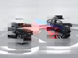 New 2025 Genesis G70 2.5T w/ Sport Prestige Package image 2