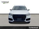 Used 2018 Audi Q7 3.0T Premium Plus w/ Premium Plus Package image 2