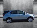 Used 2023 Chevrolet Equinox LT image 4