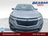 Used 2023 Chevrolet Equinox LT image 2