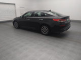 Used 2019 Kia Optima LX w/ LX Premium Package image 3