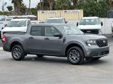 New 2025 Ford Maverick XLT w/ Equipment Group 302A image 3