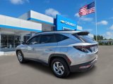 Used 2022 Hyundai Tucson SEL image 6