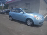 Used 2010 Hyundai Accent GS w/ Premium Pkg 3 image 3