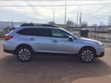 Used 2015 Subaru Outback 2.5i Limited w/ Popular Package #4 image 5