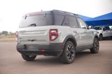 Used 2021 Ford Bronco Sport Outer Banks image 4