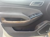 Used 2015 GMC Yukon XL Denali w/ Open Road Package image 3