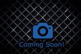 New 2025 Ford Explorer Platinum image 3