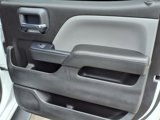 Used 2019 Chevrolet Silverado 2500 W/T w/ WT Convenience Package image 5