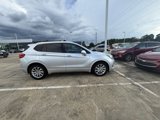 Used 2019 Buick Envision Essence image 2