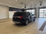 Used 2022 GMC Acadia SLT w/ Preferred Package image 6