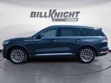 Used 2021 Lincoln Aviator Reserve w/ Equipment Group 201A image 2