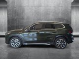 Used 2025 BMW X1 xDrive28i w/ Convenience Package image 5
