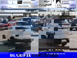 Certified 2017 Ford Explorer XLT w/ Equipment Group 202A image 5