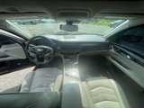 Used 2016 Cadillac CT6 Premium Luxury w/ Comfort Package image 3