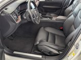 Used 2020 Volvo V60 T5 Cross Country image 6