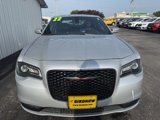 Used 2022 Chrysler 300 S image 4
