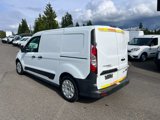 Used 2014 Ford Transit Connect XL image 5