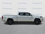 Used 2021 Toyota Tacoma SR5 image 2