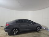 Used 2014 Honda Civic EX-L image 6