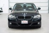 Used 2011 BMW 328i xDrive Sedan w/ Premium Pkg image 2