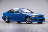 Used 2004 BMW M3 Coupe image 3