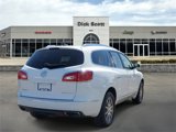 Used 2017 Buick Enclave Convenience image 5