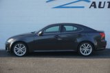 Used 2006 Lexus IS 350 image 3
