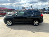 Used 2012 GMC Terrain SLT image 6