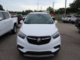 Used 2019 Buick Encore Preferred image 4