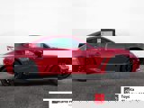 New 2025 Toyota GR86 Premium w/ ALL Weather Mat Package (TMS) image 6