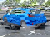 New 2025 Subaru Impreza 2.0i Sport image 3