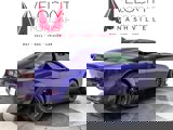 Used 2023 Dodge Challenger SRT Hellcat Redeye image 6