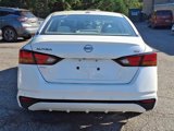 Used 2023 Nissan Altima 2.5 SV image 5