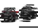 Certified 2024 Honda Civic EX image 5