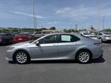 Used 2020 Toyota Camry LE image 4