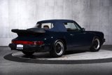 Used 1986 Porsche 911 Carrera image 5