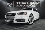 Used 2015 Audi S4 Premium Plus w/ Technology Package image 2
