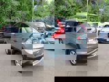 Used 2012 Honda CR-V LX image 4
